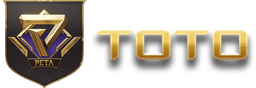 logo-header